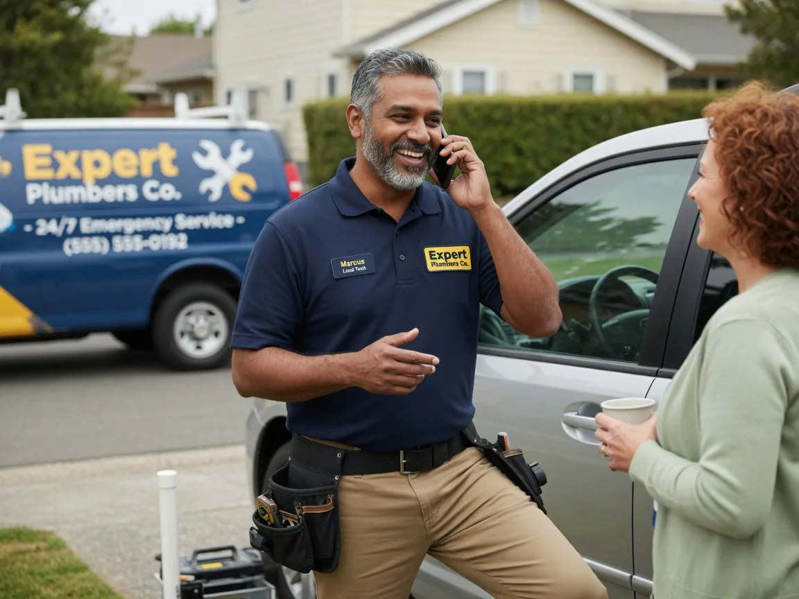 Drain Cleaning Newcastle, UT FAQs